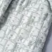 Dior tracksuits for Dior Short Tracksuits for men #A49645