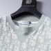 Dior tracksuits for Dior Short Tracksuits for men #A49645