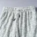 Dior tracksuits for Dior Short Tracksuits for men #A49645