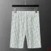 Dior tracksuits for Dior Short Tracksuits for men #A49645