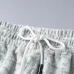 Dior tracksuits for Dior Short Tracksuits for men #A49645