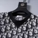 Dior tracksuits for Dior Short Tracksuits for men #A49652