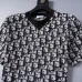 Dior tracksuits for Dior Short Tracksuits for men #A49652