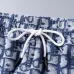 Dior tracksuits for Dior Short Tracksuits for men #A49653