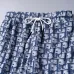 Dior tracksuits for Dior Short Tracksuits for men #A49653