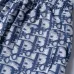 Dior tracksuits for Dior Short Tracksuits for men #A49653