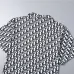 Dior tracksuits for Dior Short Tracksuits for men #A51304