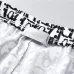 Dior tracksuits for Dior Short Tracksuits for men #A51304