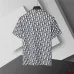 Dior tracksuits for Dior Short Tracksuits for men #A51304