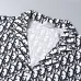 Dior tracksuits for Dior Short Tracksuits for men #A51304