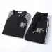 Dior tracksuits for Dior Short Tracksuits for men #A51973