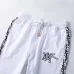 Dior tracksuits for Dior Short Tracksuits for men #A51973