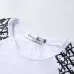 Dior tracksuits for Dior Short Tracksuits for men #A51973