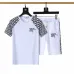 Dior tracksuits for Dior Short Tracksuits for men #A51973