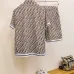 Dior tracksuits for Dior Short Tracksuits for men #A52191