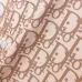 Dior tracksuits for Dior Short Tracksuits for men #A52192