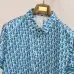 Dior tracksuits for Dior Short Tracksuits for men #A52193
