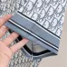 Dior tracksuits for Dior Short Tracksuits for men #A52194