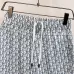Dior tracksuits for Dior Short Tracksuits for men #A52194