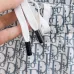 Dior tracksuits for Dior Short Tracksuits for men #A52194