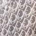 Dior tracksuits for Dior Short Tracksuits for men #A52195