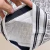Dior tracksuits for Dior Short Tracksuits for men #A52195