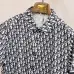 Dior tracksuits for Dior Short Tracksuits for men #A52196
