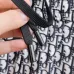 Dior tracksuits for Dior Short Tracksuits for men #A52196