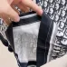 Dior tracksuits for Dior Short Tracksuits for men #A52196