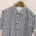 Dior tracksuits for Dior Short Tracksuits for men #A52197
