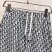 Dior tracksuits for Dior Short Tracksuits for men #A52197