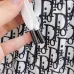 Dior tracksuits for Dior Short Tracksuits for men #A52197