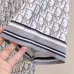 Dior tracksuits for Dior Short Tracksuits for men #A52198