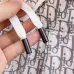 Dior tracksuits for Dior Short Tracksuits for men #A52198