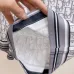 Dior tracksuits for Dior Short Tracksuits for men #A52198