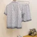 Dior tracksuits for Dior Short Tracksuits for men #A52198