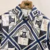Dior tracksuits for Dior Short Tracksuits for men #A52199