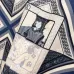 Dior tracksuits for Dior Short Tracksuits for men #A52199