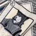 Dior tracksuits for Dior Short Tracksuits for men #A52199