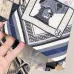 Dior tracksuits for Dior Short Tracksuits for men #A52199