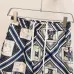 Dior tracksuits for Dior Short Tracksuits for men #A52199