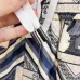 Dior tracksuits for Dior Short Tracksuits for men #A52199