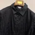 Dior tracksuits for Dior Short Tracksuits for men #A52200