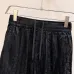 Dior tracksuits for Dior Short Tracksuits for men #A52200