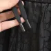 Dior tracksuits for Dior Short Tracksuits for men #A52200