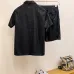 Dior tracksuits for Dior Short Tracksuits for men #A52200