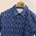 Dior tracksuits for Dior Short Tracksuits for men #A52201
