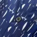 Dior tracksuits for Dior Short Tracksuits for men #A52201