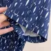Dior tracksuits for Dior Short Tracksuits for men #A52201