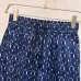 Dior tracksuits for Dior Short Tracksuits for men #A52201